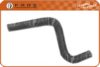 FARE SA 8391 Radiator Hose